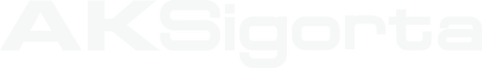 Aksigorta