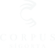 Corpus Sigorta