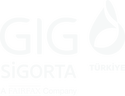 GIG Sigorta (eski adı Gulf Sigorta)