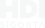 HDI Sigorta