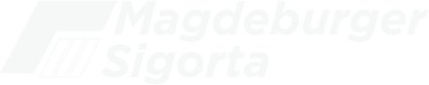 Magdeburger Sigorta