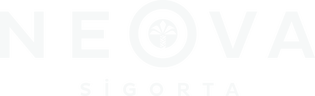 Neova Katılım Sigorta