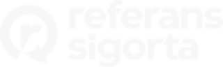 Referans Sigorta